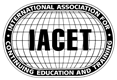 IACET