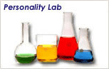 Personality Lab