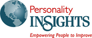 Personality Insights